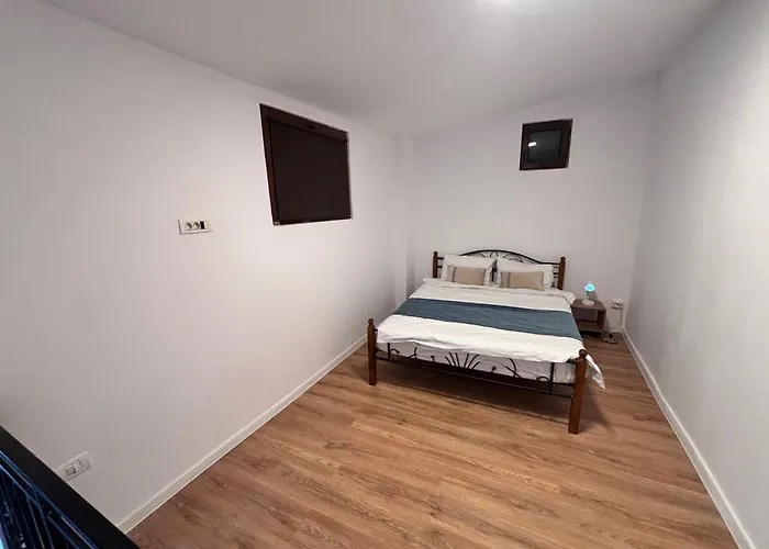 Piata Uniri Cozy Inn Bucharest