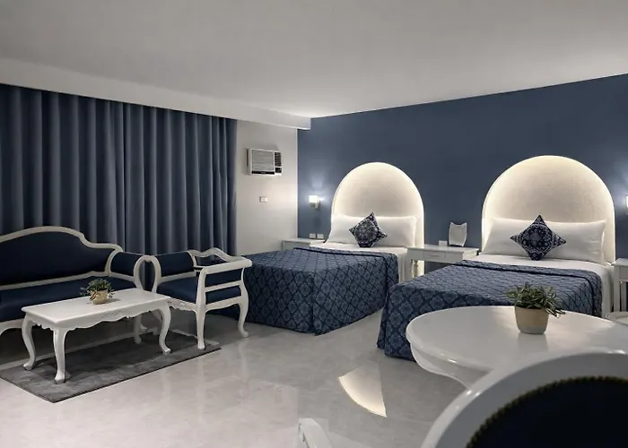 Sm Travelodge Batangas