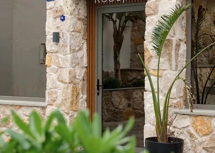 Loca Centre