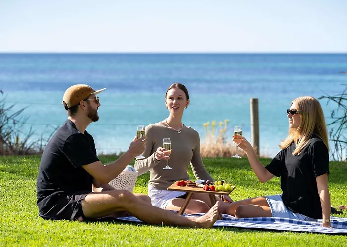 Bayview Geographe Resort