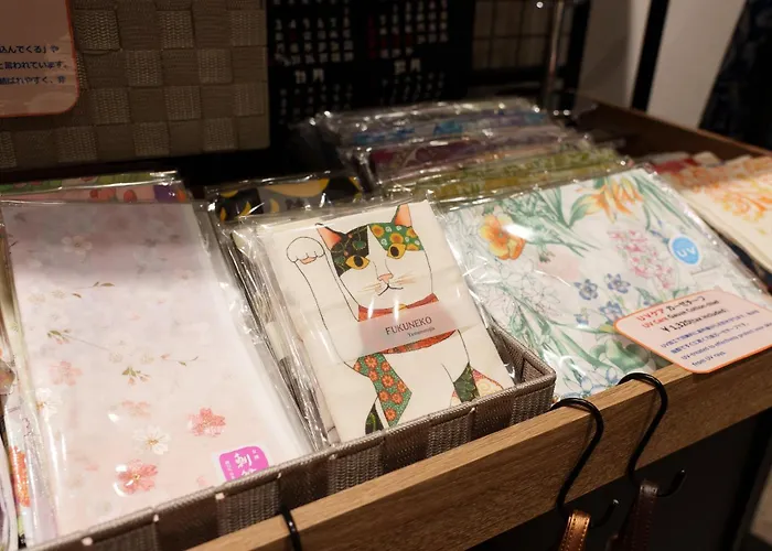 Hotel Sunroute Ginza