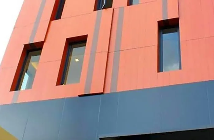 Marvin Suites Hotel