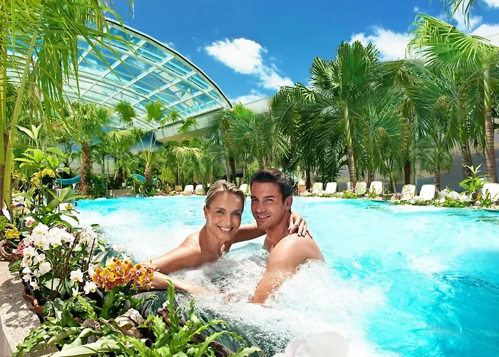 Best Western Hotel am Europaplatz Königsbrunn