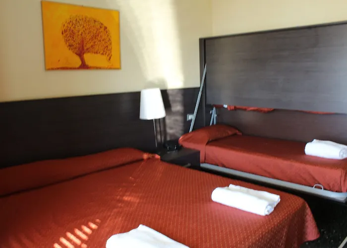 Hotel Palace Varazze