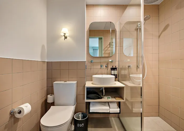 Sudima Auckland City