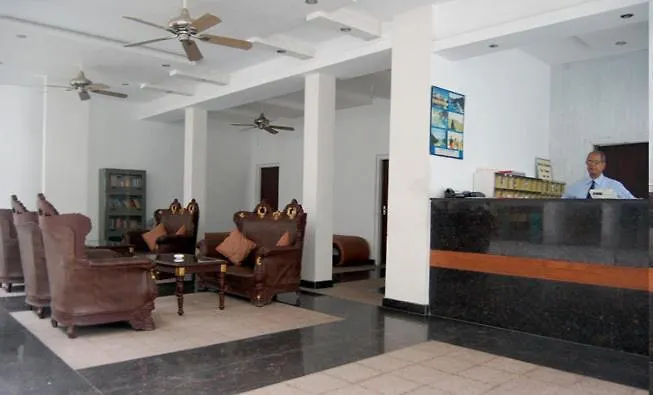 Alka Hotel Udaipur