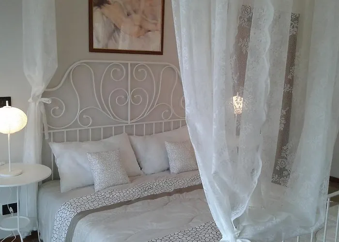 Casanova Hotel Schio