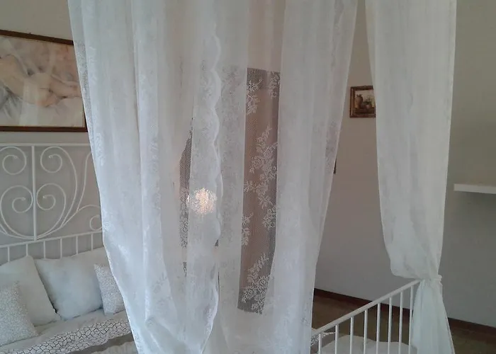 Casanova Hotel Schio