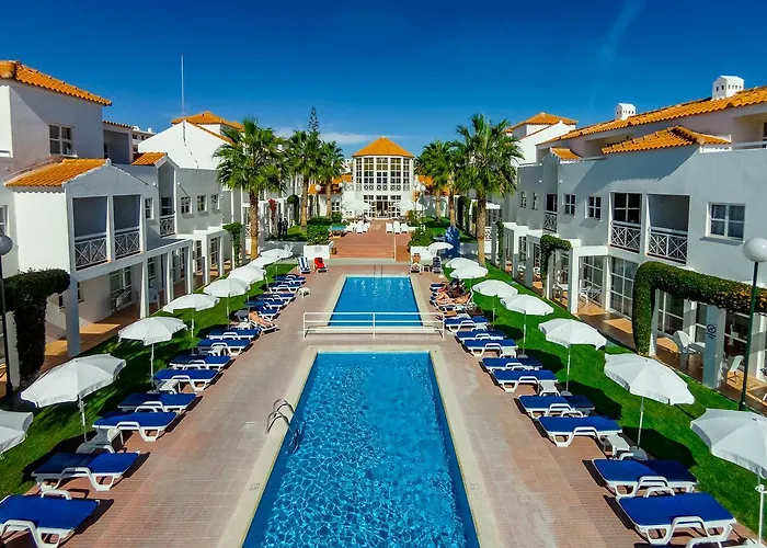 Club Ouratlantico