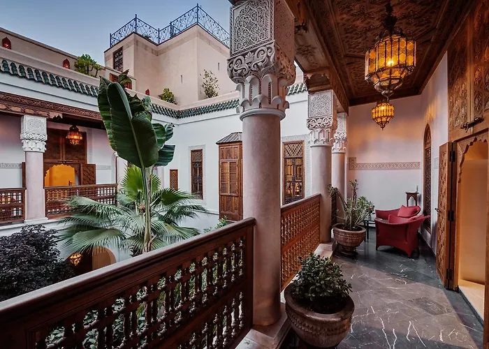 Riad Siwan
