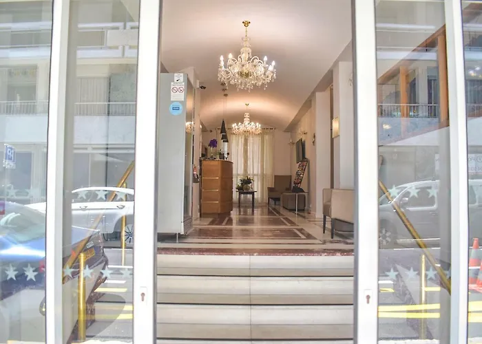 Little Palace Nizza