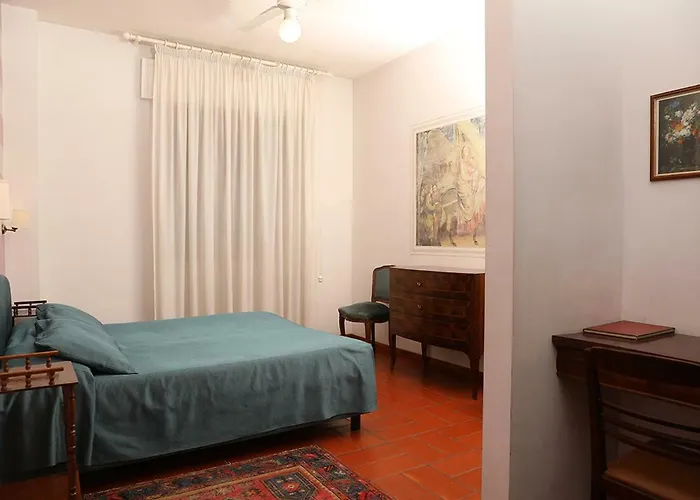 B&B Alle Querce