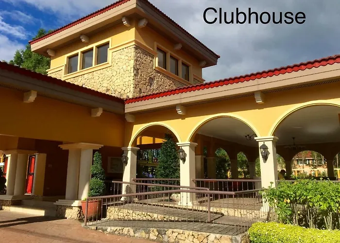 Camella Homes Mandalagan