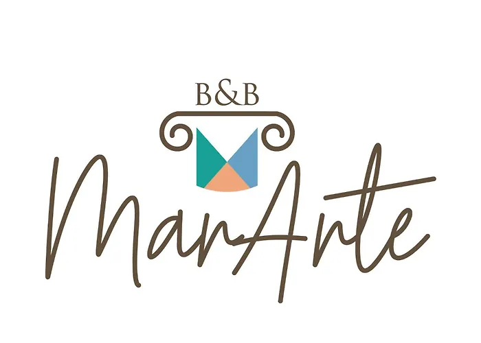 Mararte B&B Trecase